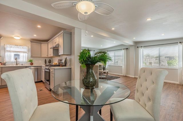 1146 Birch ave 57, Seaside, CA 93955