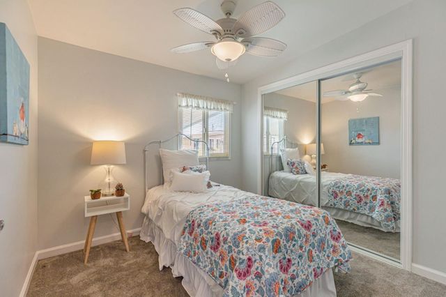 1146 Birch ave 57, Seaside, CA 93955