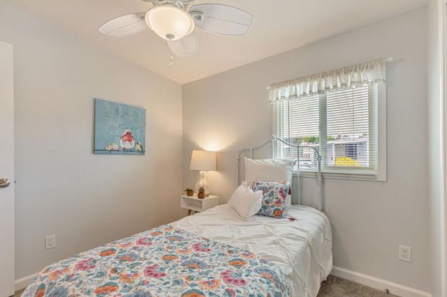 1146 Birch ave 57, Seaside, CA 93955