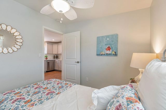 1146 Birch ave 57, Seaside, CA 93955