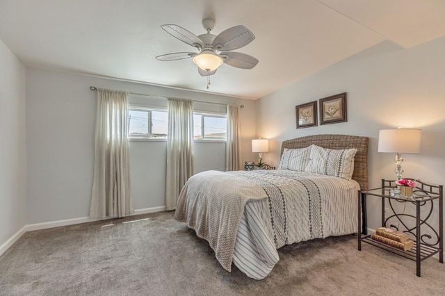 1146 Birch ave 57, Seaside, CA 93955
