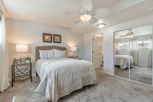 1146 Birch ave 57, Seaside, CA 93955