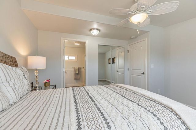 1146 Birch ave 57, Seaside, CA 93955