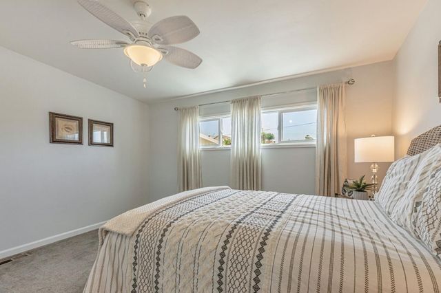 1146 Birch ave 57, Seaside, CA 93955