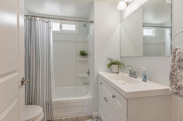 1146 Birch ave 57, Seaside, CA 93955