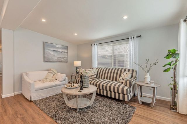 1146 Birch ave 57, Seaside, CA 93955