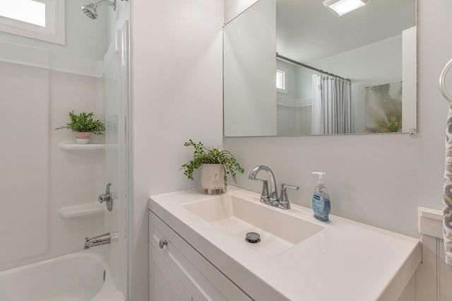 1146 Birch ave 57, Seaside, CA 93955