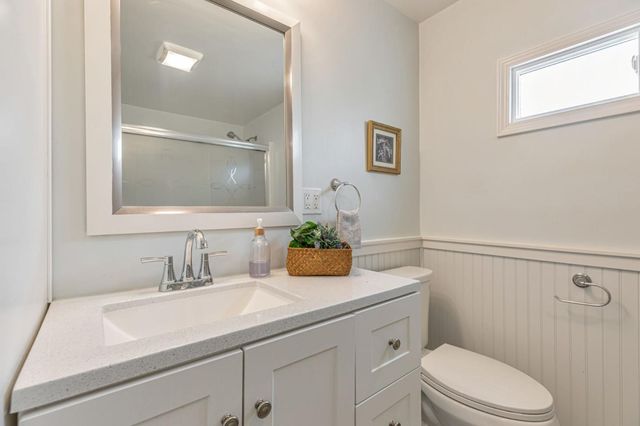 1146 Birch ave 57, Seaside, CA 93955
