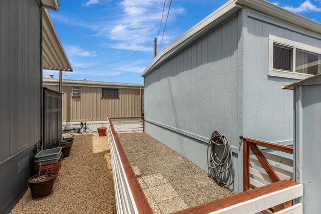 1146 Birch ave 57, Seaside, CA 93955