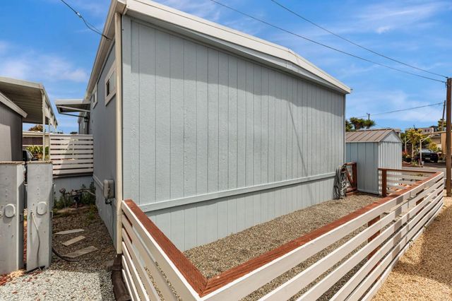 1146 Birch ave 57, Seaside, CA 93955