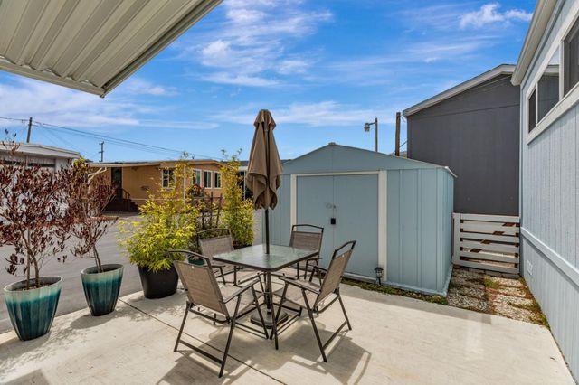 1146 Birch ave 57, Seaside, CA 93955