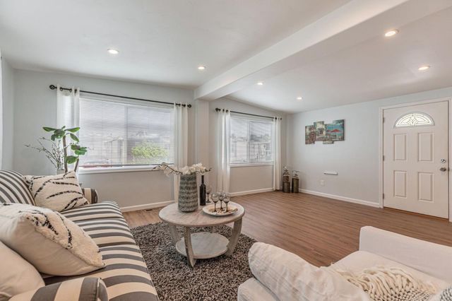 1146 Birch ave 57, Seaside, CA 93955