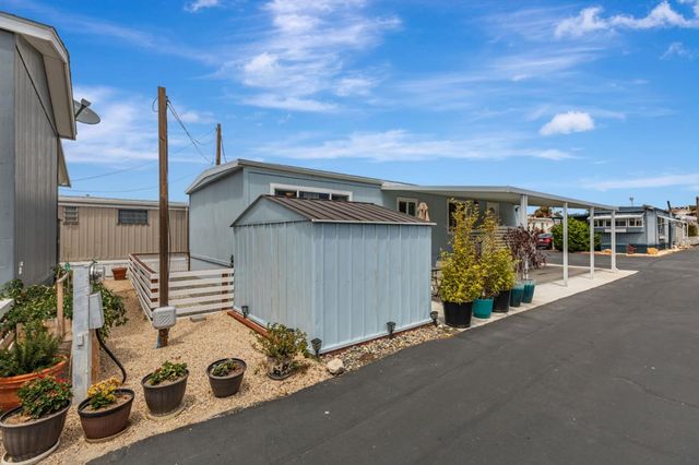 1146 Birch ave 57, Seaside, CA 93955