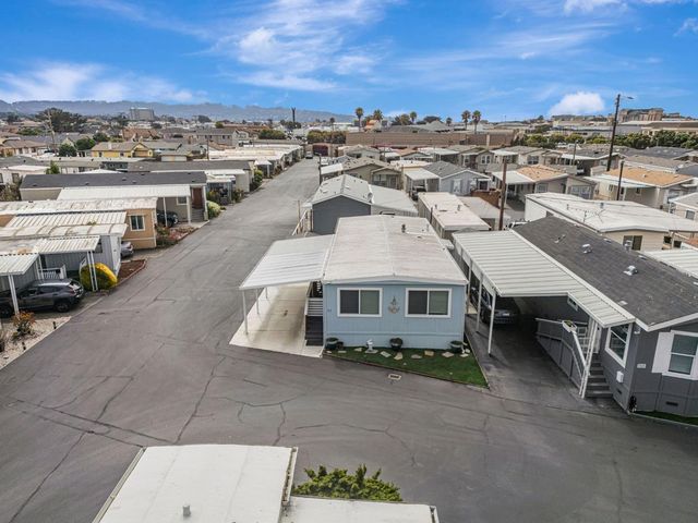 1146 Birch ave 57, Seaside, CA 93955