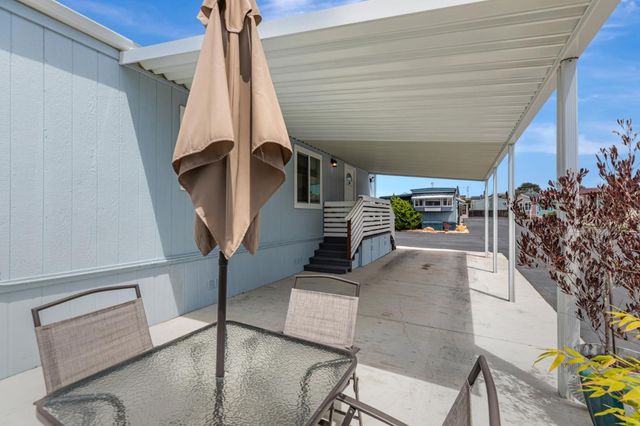 1146 Birch ave 57, Seaside, CA 93955