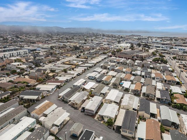 1146 Birch ave 57, Seaside, CA 93955