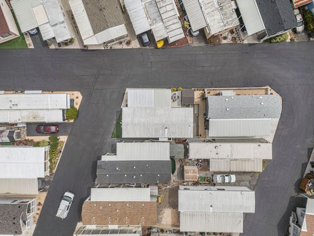 1146 Birch ave 57, Seaside, CA 93955