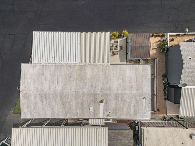 1146 Birch ave 57, Seaside, CA 93955