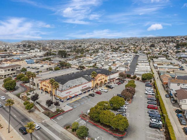 1146 Birch ave 57, Seaside, CA 93955