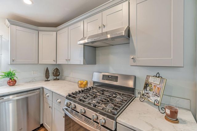 1146 Birch ave 57, Seaside, CA 93955