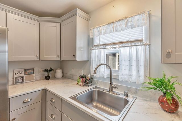 1146 Birch ave 57, Seaside, CA 93955