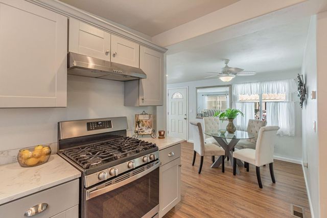 1146 Birch ave 57, Seaside, CA 93955