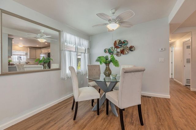 1146 Birch ave 57, Seaside, CA 93955