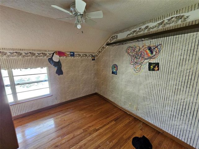 22455 State Highway 74, Purcell, OK 73080