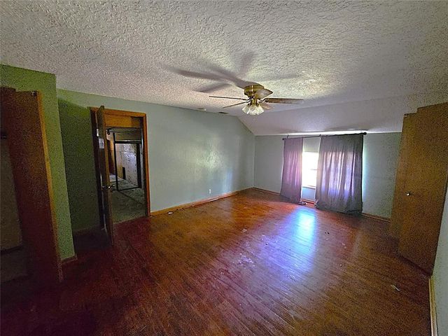 22455 State Highway 74, Purcell, OK 73080