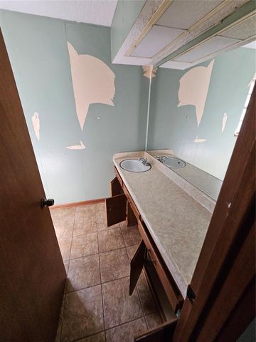 22455 State Highway 74, Purcell, OK 73080