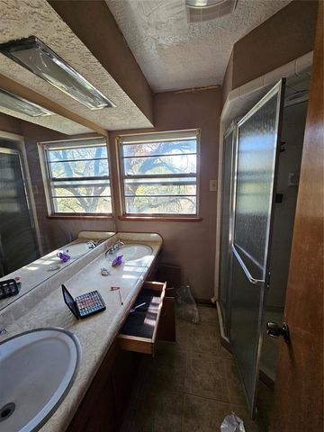 22455 State Highway 74, Purcell, OK 73080