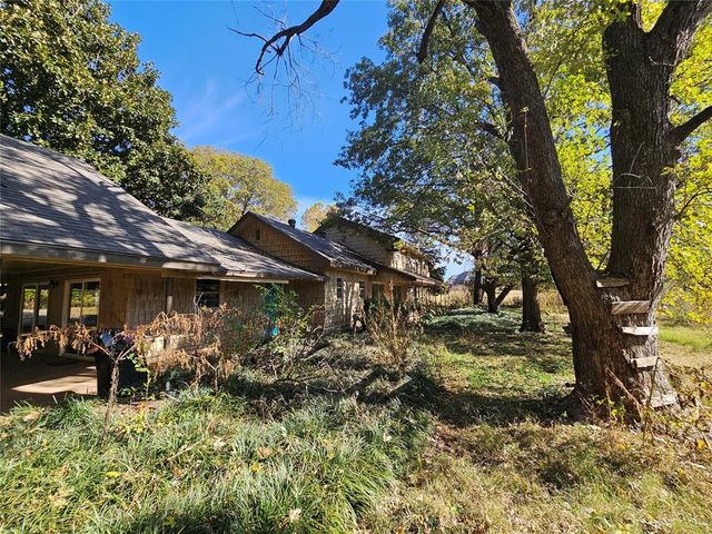 22455 State Highway 74, Purcell, OK 73080