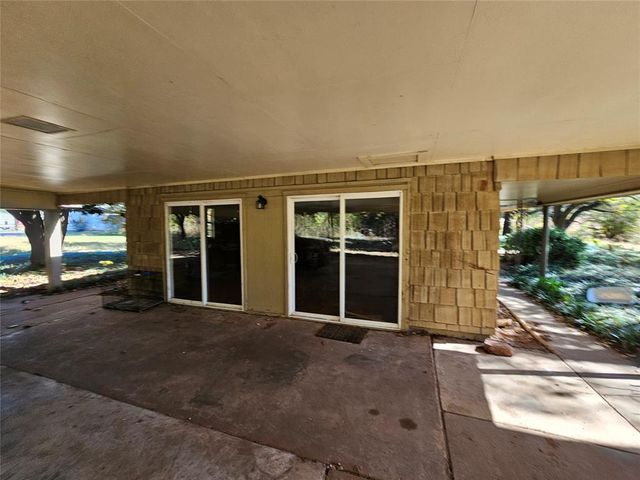 22455 State Highway 74, Purcell, OK 73080