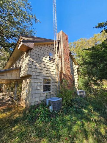 22455 State Highway 74, Purcell, OK 73080