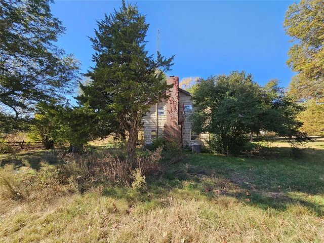 22455 State Highway 74, Purcell, OK 73080