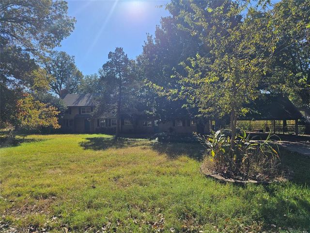 22455 State Highway 74, Purcell, OK 73080