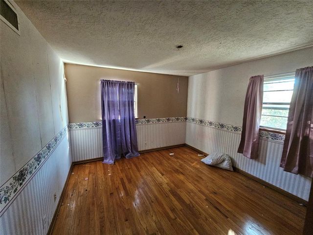 22455 State Highway 74, Purcell, OK 73080