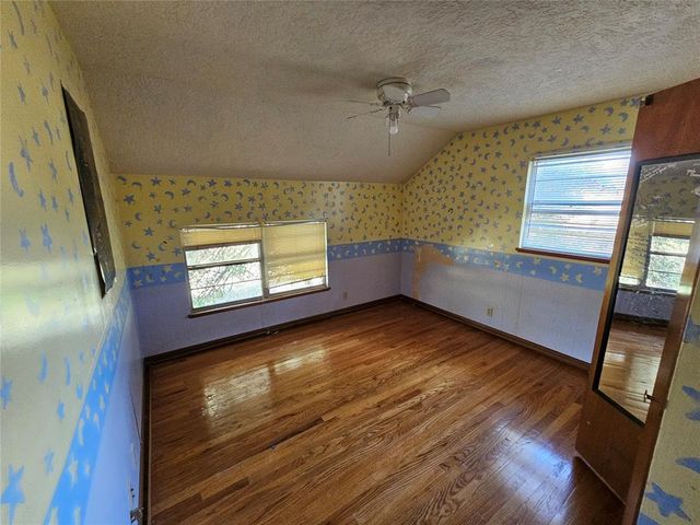 22455 State Highway 74, Purcell, OK 73080