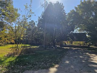 22455 State Highway 74, Purcell, OK 73080