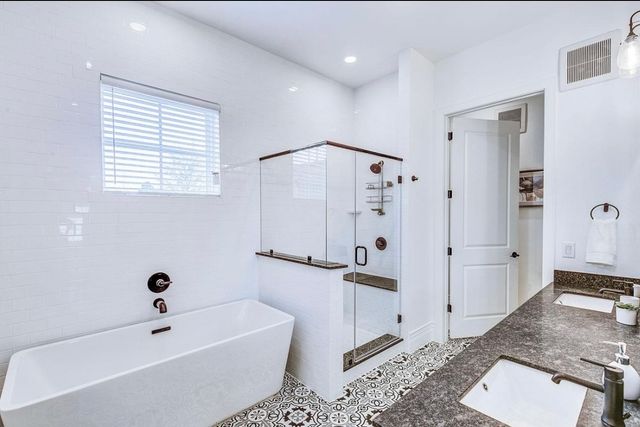 12001 Inwood Road 3701, Dallas, TX 75244