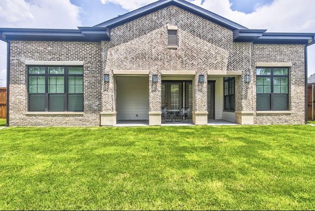 12001 Inwood Road 3701, Dallas, TX 75244