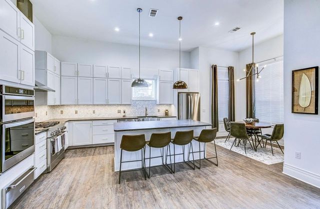 12001 Inwood Road 3701, Dallas, TX 75244
