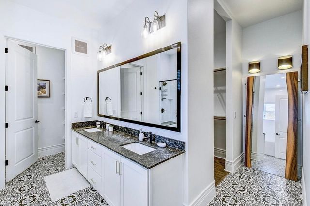 12001 Inwood Road 3701, Dallas, TX 75244