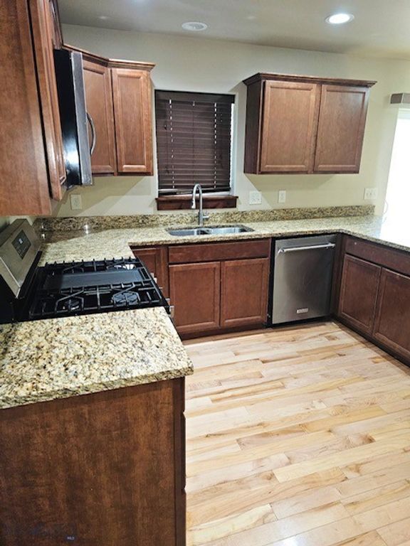 4483 Glenwood Drive, Bozeman, MT 59718 photo 5