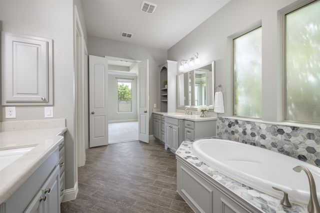1336 Grassland, Celina, TX 75009