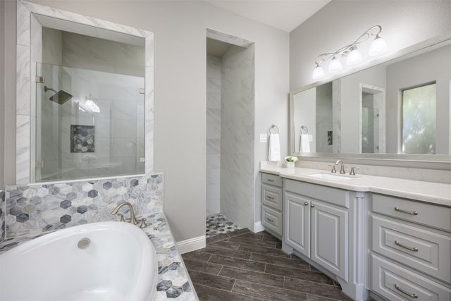 1336 Grassland, Celina, TX 75009