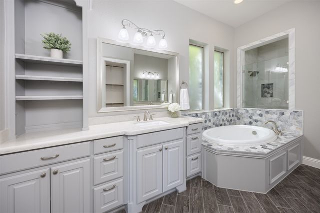 1336 Grassland, Celina, TX 75009