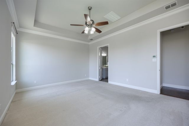 1336 Grassland, Celina, TX 75009