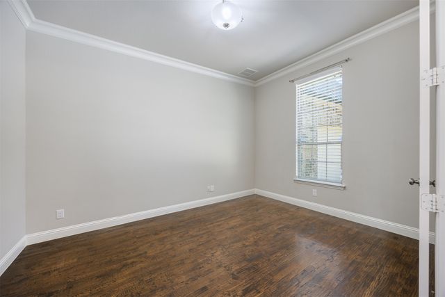 1336 Grassland, Celina, TX 75009