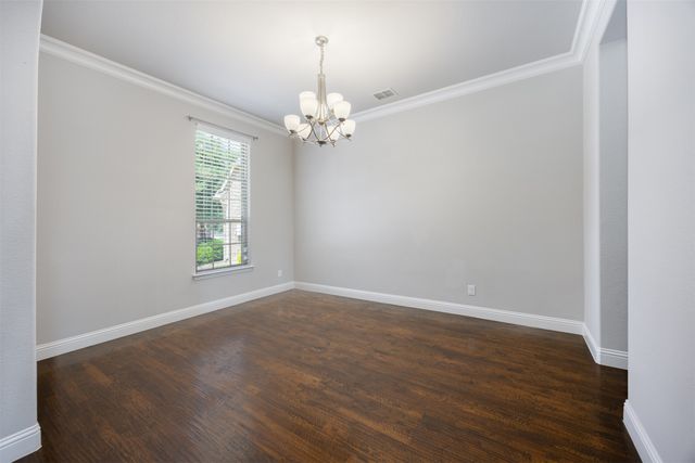 1336 Grassland, Celina, TX 75009